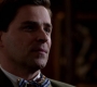 SPN_1383.jpg
