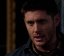 SPN_1385.jpg