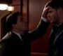SPN_1389.jpg