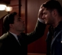 SPN_1390.jpg