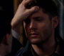 SPN_1393.jpg