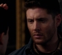 SPN_1394.jpg