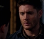 SPN_1397.jpg