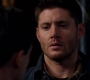 SPN_1402.jpg