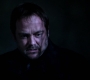 SPN_1409.jpg