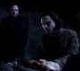 SPN_1410.jpg