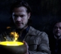 SPN_1419.jpg