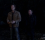 SPN_1424.jpg