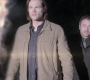 SPN_1429.jpg