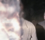 SPN_1430.jpg