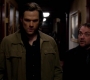 SPN_1434.jpg