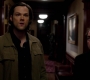 SPN_1435.jpg