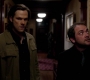 SPN_1436.jpg