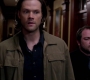 SPN_1438.jpg