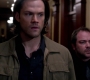 SPN_1439.jpg