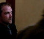 SPN_1441.jpg
