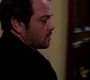 SPN_1442.jpg