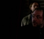 SPN_1443.jpg