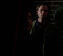 SPN_1444.jpg