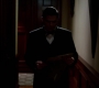 SPN_1445.jpg
