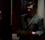 SPN_1446.jpg