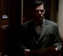 SPN_1447.jpg