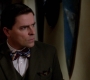 SPN_1448.jpg