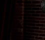 SPN_1449.jpg