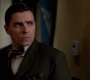 SPN_1450.jpg