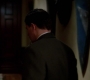 SPN_1451.jpg