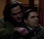 SPN_1455.jpg