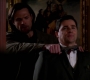 SPN_1456.jpg