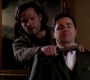 SPN_1457.jpg