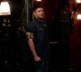 SPN_1458.jpg