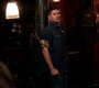 SPN_1459.jpg