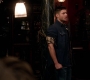 SPN_1460.jpg