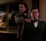 SPN_1462.jpg