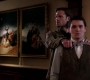 SPN_1465.jpg