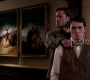 SPN_1466.jpg