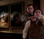 SPN_1467.jpg