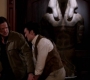 SPN_1468.jpg