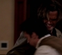 SPN_1469.jpg
