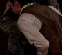 SPN_1470.jpg