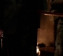 SPN_1471.jpg