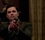 SPN_1472.jpg