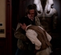 SPN_1473.jpg