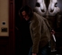 SPN_1474.jpg