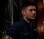 SPN_1476.jpg