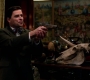 SPN_1478.jpg