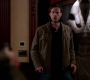 SPN_1479.jpg